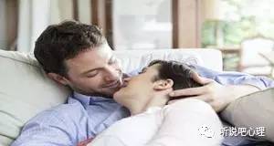 挽救危机婚姻的五个关键维度 来自专业心理视角的指引