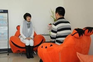 洞察情绪的密码 心理咨询师如何观察与理解来访者的情绪世界