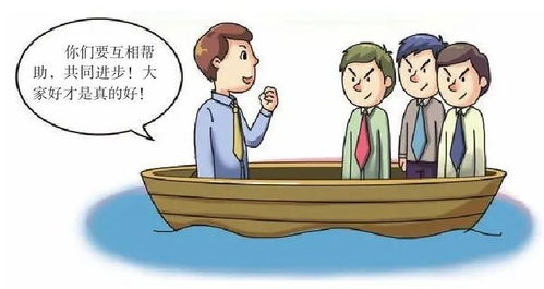 叮！企业EAP执行师的百宝箱 由挽情心理咨询为您开启