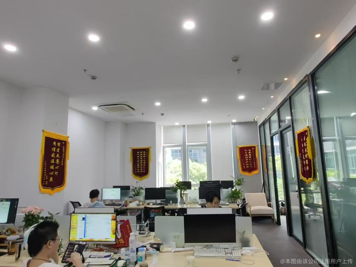 挽情心理咨询 守护心灵，重拾爱的力量